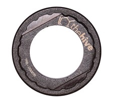 e.thirteen Chiave movimento