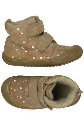 Naturino scarpa bambino - da,