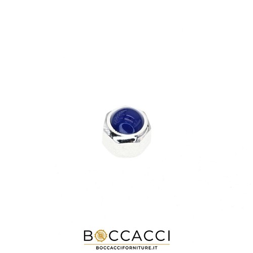 Generic corona acciaio per - acciaio,