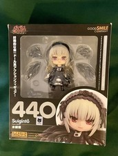 Modellino Good Smile Company