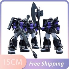 Hguc 144 collectible - collectible, gundam
