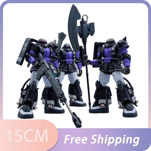 Hguc 144 collectible - hguc, gundam