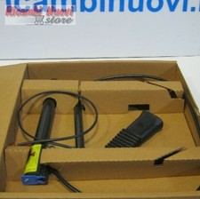 RAMO CINTURE SICUREZZA SEDILE