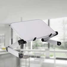  Supporto Portatile Scrivania