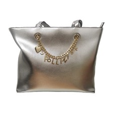 POLLINI Borsa Donna Borsa a