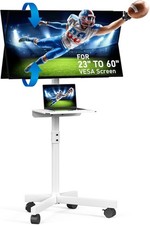 Supporto TV Mobile per TV