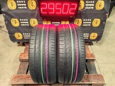 Pneumatici Estivi 2 Gomme