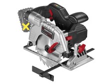 Parkside Performance PHKSAP 12