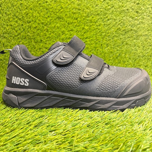 Scarpe lavoro - da,