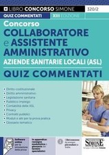 Concorso Collaboratore e
