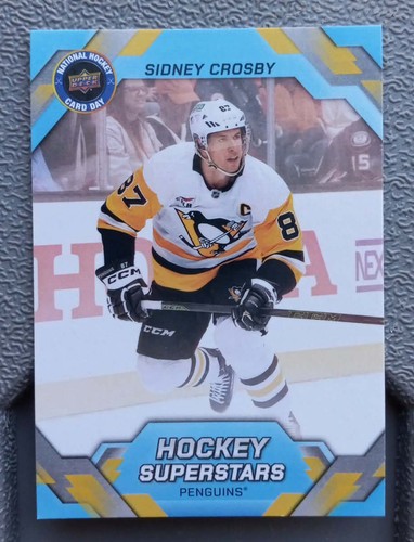Sidney crosby 2026 - crosby, upper