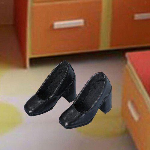 Scarpe per bambola bjd - bambola,