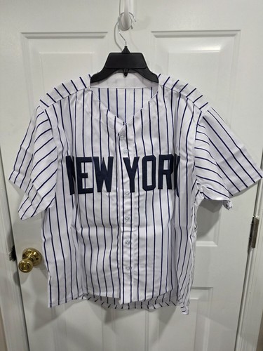 Maglia gleyber torres - maglia,