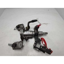 00505254300 Piantone canna colonna sterzo con block system Fiat Grande Punto EVO