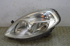 26974 Faro fanale proiettore