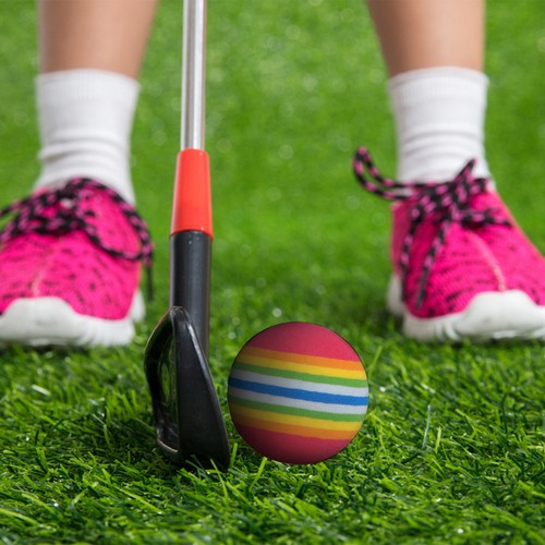 Pezzi pratica indoor - 25, mm