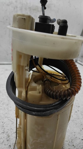 Pompa carburante per - pompa, skoda