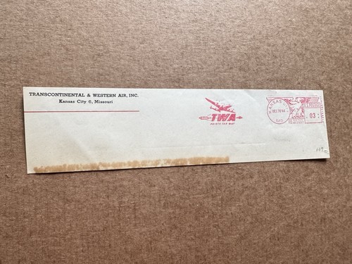 Airlines meter cut - us, cut-piece