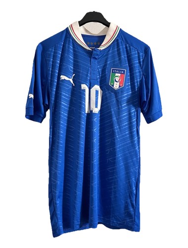 Maglia shirt beach - shirt,