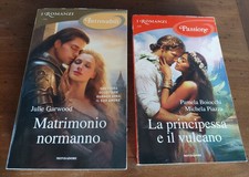 JULIE GARWOOD Matrimonio