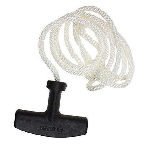 Cavo corda resistente per - resistente,