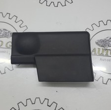 MODANATURA PARAFANGO ANTERIORE