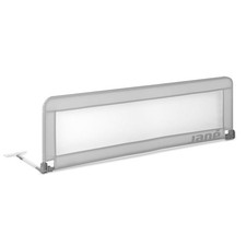 SPONDA LETTO BAMBINI