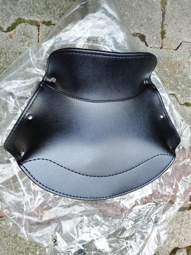Moto guzzi galletto - moto,