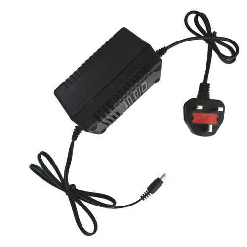 Myvolts alimentatore 12v per - alimentatore,