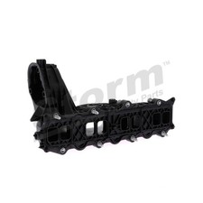 Collettore aria/aspirazione