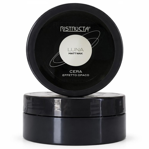 Ristructa cera per capelli - ristructa,