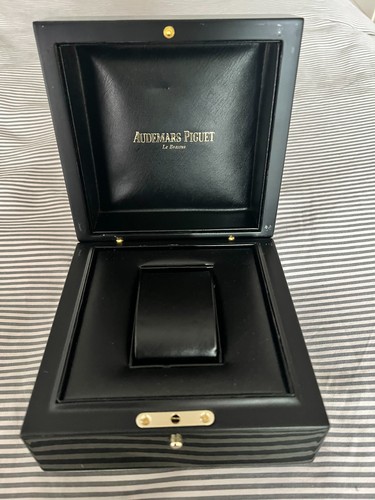 Orologio audemars piguet - orologio,