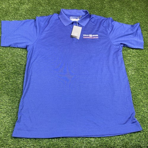 Polo guardia costiera - polo,