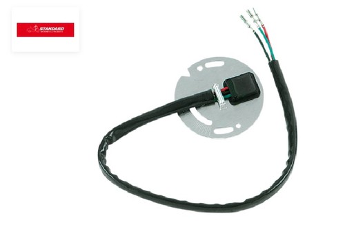 Sensore accensione pick - accensione,
