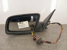 Specchietto retrovisore