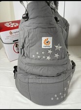 Ergobaby Original Baby Carrier