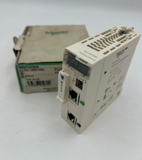 SCHNEIDER ELECTRIC BMXP342020