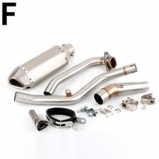 For honda nc750d integra 20 - nc750d,