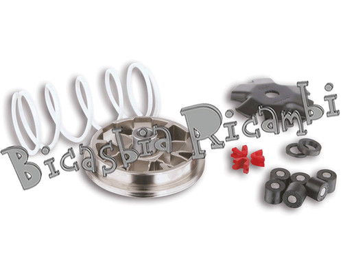 5367 variatore multivar - -,