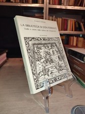 Francesco Erspamer La