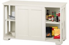 Credenza buffet mobiletto - credenza, 2