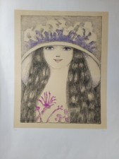 Felicita Frai Litografia