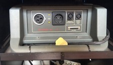 Asita Seaward Sen60204