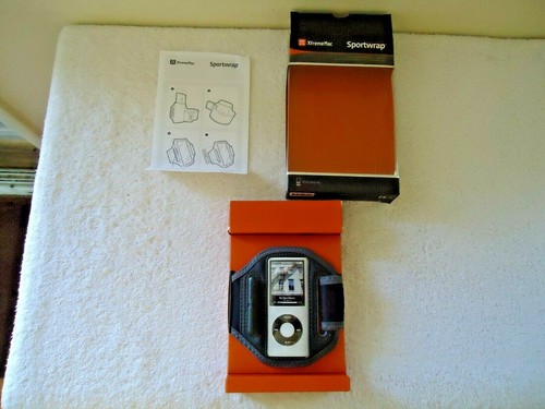 Bracciale sportivo xtreme mac - sportivo,