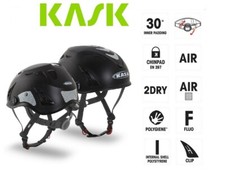 Casco Soccorritore Emergenza