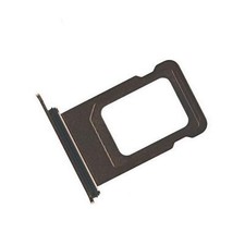 Apple iPhone XS Max oro