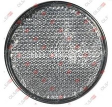 CATADIOTTRO CATARIFRANGENTE