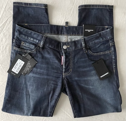 Jeans dsquared2 donna - dsquared2,
