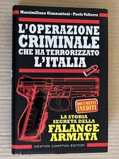 Giannantoni, Volterra -