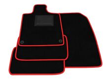 Tappetini compatibili con Peugeot 407 2004-2012